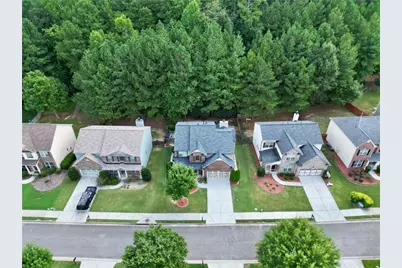 2715 Lansing Lane, Cumming, GA 30041 - Photo 6