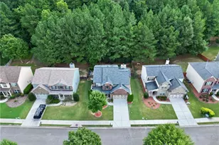 2715 Lansing Ln, Cumming, GA 30041 - Photo 6