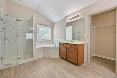 2715 Lansing Lane, Cumming, GA 30041 - Photo 34