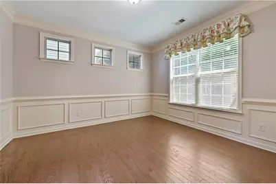 2715 Lansing Lane, Cumming, GA 30041 - Photo 24