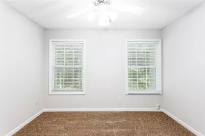 3170 Glenloch Place, Lawrenceville, GA 30044 - Photo 16
