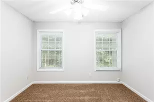 3170 Glenloch Pl, Lawrenceville, GA 30044 - Photo 16