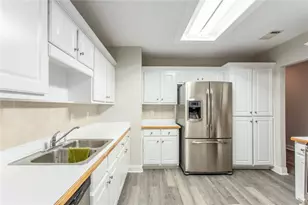 3170 Glenloch Pl, Lawrenceville, GA 30044 - Photo 8