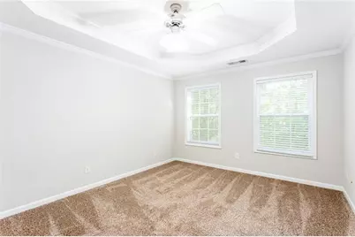 3170 Glenloch Place, Lawrenceville, GA 30044 - Photo 12