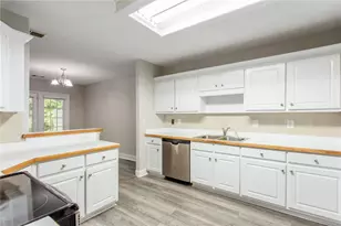 3170 Glenloch Pl, Lawrenceville, GA 30044 - Photo 10