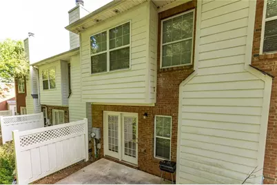 3170 Glenloch Place, Lawrenceville, GA 30044 - Photo 20