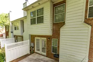 3170 Glenloch Pl, Lawrenceville, GA 30044 - Photo 20
