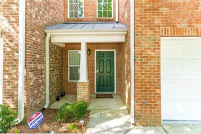 3170 Glenloch Place, Lawrenceville, GA 30044 - Photo 2