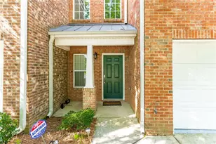 3170 Glenloch Pl, Lawrenceville, GA 30044 - Photo 2
