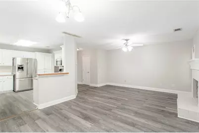 3170 Glenloch Place, Lawrenceville, GA 30044 - Photo 6