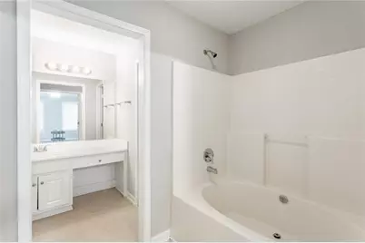 3170 Glenloch Place, Lawrenceville, GA 30044 - Photo 14