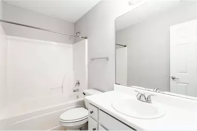 3170 Glenloch Place, Lawrenceville, GA 30044 - Photo 18