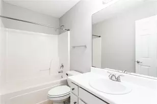 3170 Glenloch Pl, Lawrenceville, GA 30044 - Photo 18