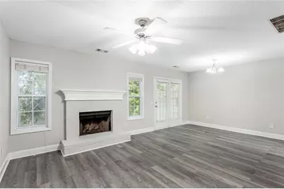 3170 Glenloch Place, Lawrenceville, GA 30044 - Photo 4
