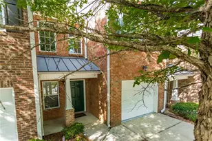 3170 Glenloch Pl, Lawrenceville, GA 30044 - Photo 1