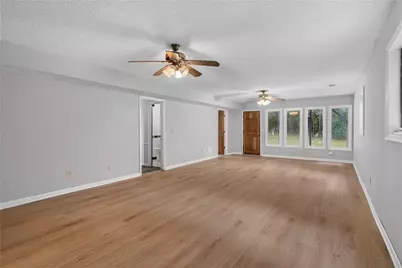 15 Hinton Court, Dacula, GA 30019 - Photo 18