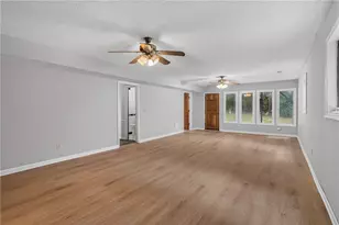 15 Hinton Ct, Dacula, GA 30019 - Photo 18