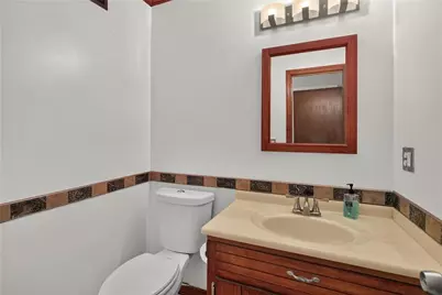 15 Hinton Court, Dacula, GA 30019 - Photo 16