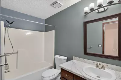 15 Hinton Court, Dacula, GA 30019 - Photo 14