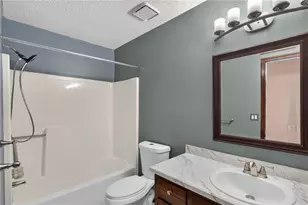 15 Hinton Ct, Dacula, GA 30019 - Photo 14