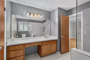 15 Hinton Ct, Dacula, GA 30019 - Photo 10
