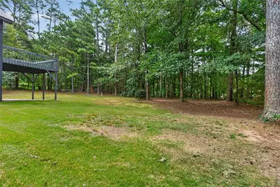 15 Hinton Court, Dacula, GA 30019 - Photo 20
