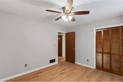 15 Hinton Court, Dacula, GA 30019 - Photo 12