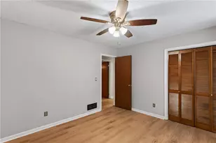 15 Hinton Ct, Dacula, GA 30019 - Photo 12
