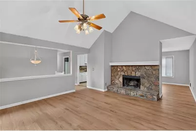 15 Hinton Court, Dacula, GA 30019 - Photo 4