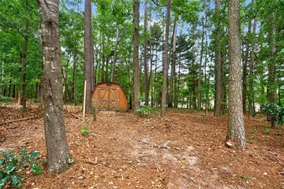 15 Hinton Court, Dacula, GA 30019 - Photo 22
