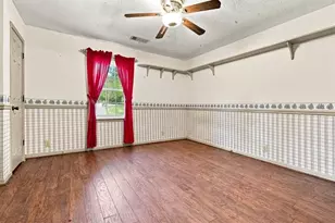 144 Shadow Lake Dr SW, Lilburn, GA 30047 - Photo 24