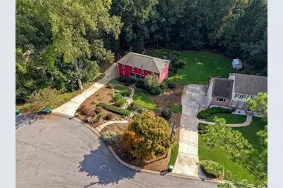 144 Shadow Lake Drive SW, Lilburn, GA 30047 - Photo 44
