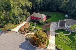 144 Shadow Lake Dr SW, Lilburn, GA 30047 - Photo 44