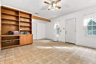 144 Shadow Lake Dr SW, Lilburn, GA 30047 - Photo 26