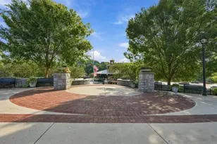 144 Shadow Lake Dr SW, Lilburn, GA 30047 - Photo 50