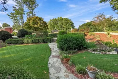 144 Shadow Lake Drive SW, Lilburn, GA 30047 - Photo 42