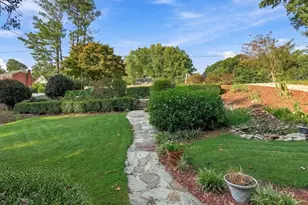 144 Shadow Lake Dr SW, Lilburn, GA 30047 - Photo 42
