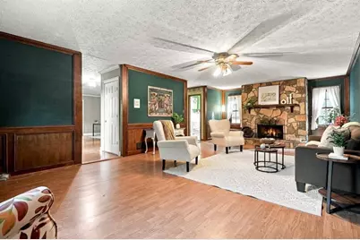 144 Shadow Lake Drive SW, Lilburn, GA 30047 - Photo 8