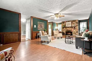144 Shadow Lake Dr SW, Lilburn, GA 30047 - Photo 8