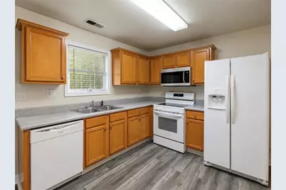 230 Hiram Terrace, Hiram, GA 30141 - Photo 4