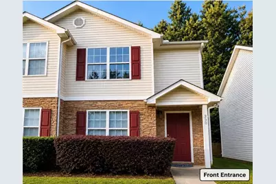 230 Hiram Terrace, Hiram, GA 30141 - Photo 2