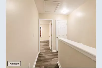 230 Hiram Terrace, Hiram, GA 30141 - Photo 14
