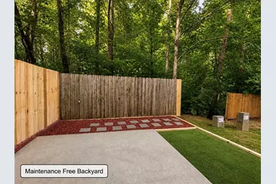 230 Hiram Terrace, Hiram, GA 30141 - Photo 22