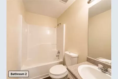 230 Hiram Terrace, Hiram, GA 30141 - Photo 18