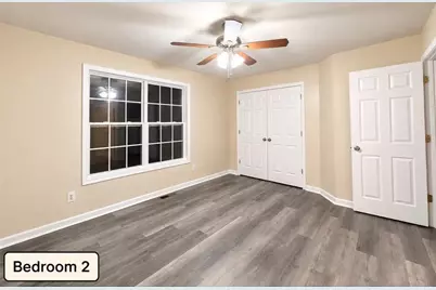 230 Hiram Terrace, Hiram, GA 30141 - Photo 16
