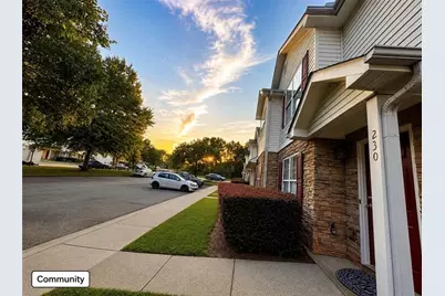230 Hiram Terrace, Hiram, GA 30141 - Photo 26