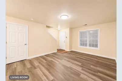 230 Hiram Terrace, Hiram, GA 30141 - Photo 20