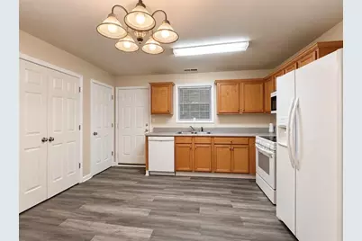 230 Hiram Terrace, Hiram, GA 30141 - Photo 6