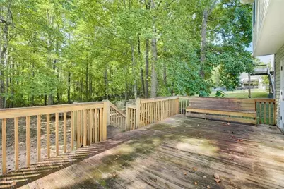 415 Willow Lane, Temple, GA 30179 - Photo 22