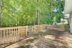 415 Willow Ln, Temple, GA 30179 - Photo 22